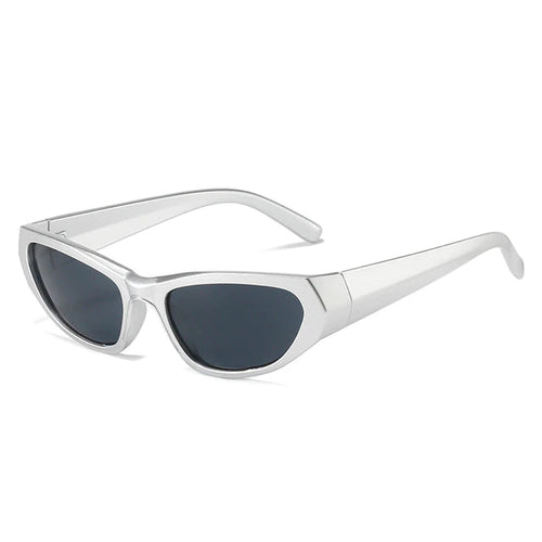 Load image into Gallery viewer, Louvre Polarised Sunglasses.
